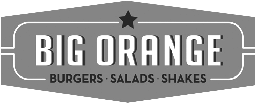 big_orange_logo